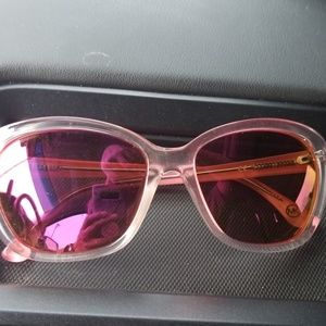 Michael Kors Sunglasses